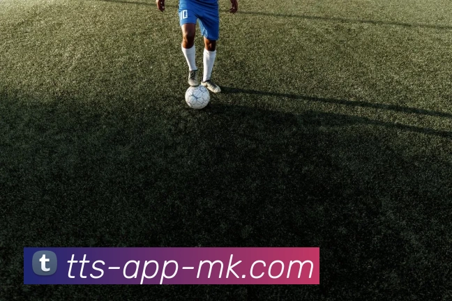 MK体育APP 体育赛事宣传图